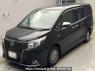 Used 2016 AT toyota esquire ZWR80G Image[0]