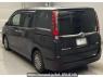 Used 2016 AT toyota esquire ZWR80G Image[1]