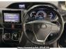 Used 2016 AT toyota esquire ZWR80G Image[2]