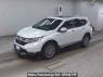 Used 2019 AT honda cr-v-hybrid RT5 Image[0]