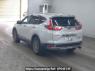 Used 2019 AT honda cr-v-hybrid RT5 Image[1]