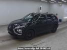 Mitsubishi Eclipse Cross GK1W