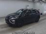Used 2024 AT mitsubishi eclipse-cross GK1W Image[0]