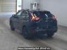 Used 2024 AT mitsubishi eclipse-cross GK1W Image[1]