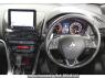 Used 2024 AT mitsubishi eclipse-cross GK1W Image[2]