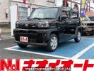 Daihatsu TAFT LA900S
