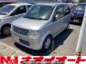 Used 2011 AT mitsubishi ek-wagon H82W Image[0]
