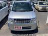 Used 2011 AT mitsubishi ek-wagon H82W Image[1]