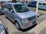 Used 2011 AT mitsubishi ek-wagon H82W Image[2]