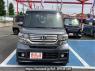 Used 2014 AT honda n-box JF1 Image[1]