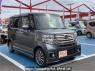 Used 2014 AT honda n-box JF1 Image[2]