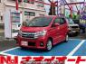 Used 2016 AT nissan dayz B21W Image[0]