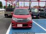 Used 2016 AT nissan dayz B21W Image[1]