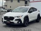 Subaru Crosstrek GUE