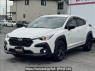 Used 2024 AT subaru crosstrek GUE Image[0]