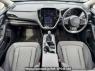 Used 2024 AT subaru crosstrek GUE Image[1]