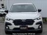 Used 2024 AT subaru crosstrek GUE Image[2]