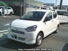 Daihatsu Mira e:S LA360S