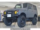 Suzuki Jimny JA22W