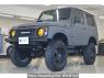 Used 1997 MT suzuki jimny JA22W Image[0]