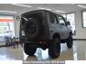 Used 1997 MT suzuki jimny JA22W Image[1]
