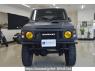 Used 1997 MT suzuki jimny JA22W Image[2]