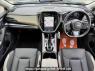 Used 2024 AT subaru levorg VN5 Image[1]