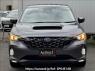 Used 2024 AT subaru levorg VN5 Image[2]
