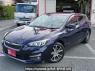 Used 2017 AT subaru impreza-sports GT7 Image[1]