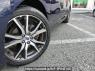 Used 2017 AT subaru impreza-sports GT7 Image[2]