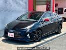 Toyota Prius ZVW51