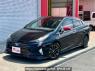 Used 2017 AT toyota prius ZVW51 Image[0]