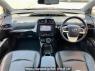 Used 2017 AT toyota prius ZVW51 Image[1]