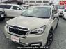Used 2016 AT subaru forester SJ5 Image[1]