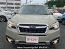 Used 2016 AT subaru forester SJ5 Image[2]