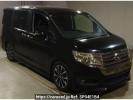 Honda Step WGN Spada RK5