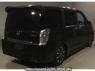 Used 2014 AT honda step-wgn-spada RK5 Image[1]