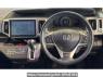 Used 2014 AT honda step-wgn-spada RK5 Image[2]