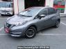 Used 2018 AT nissan note NE12 Image[1]