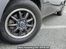 Used 2018 AT nissan note NE12 Image[2]