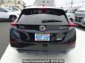 Used 2019 AT nissan leaf ZE1 Image[1]