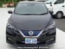 Used 2019 AT nissan leaf ZE1 Image[2]