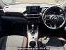 Used 2026 AT toyota raize A202A Image[1]