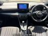 Used 2026 AT toyota yaris KSP210 Image[1]