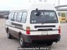 Used 1993 MT toyota hiace-commuter LH125B Image[1]