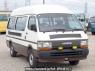 Used 1993 MT toyota hiace-commuter LH125B Image[2]
