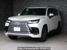 Lexus LX VJA310W