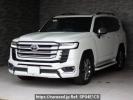 Toyota Land Cruiser FJA300W