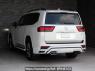 Used 2023 AT toyota land-cruiser FJA300W Image[1]