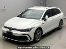 Volkswagen Golf Variant CDDTSV